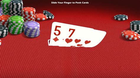 game online poker domino 99